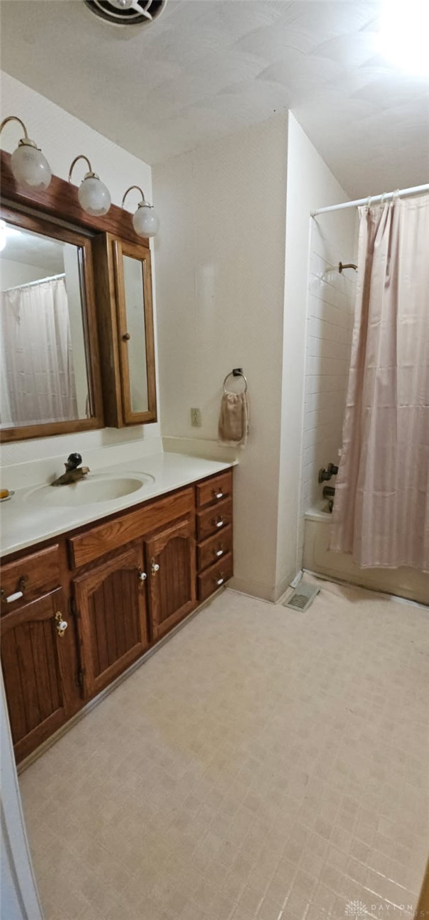 910 Aukerman Street Eaton, OH 45320 - Photo 41 of 57