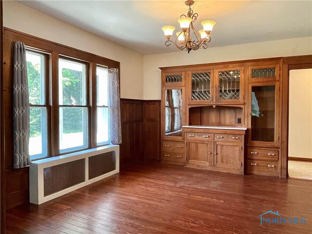 475 Canal Road Waterville, OH 43566 - Photo 16 of 31 Gallery Image 16