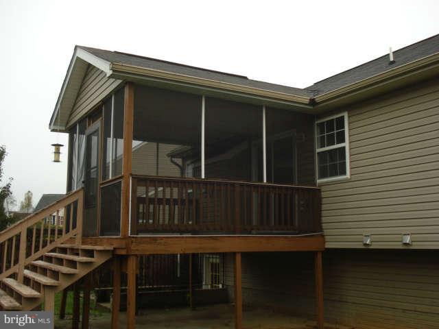 104 Limited Drive Ranson, WV 25438 - Photo 2 of 13 a view of house with front door