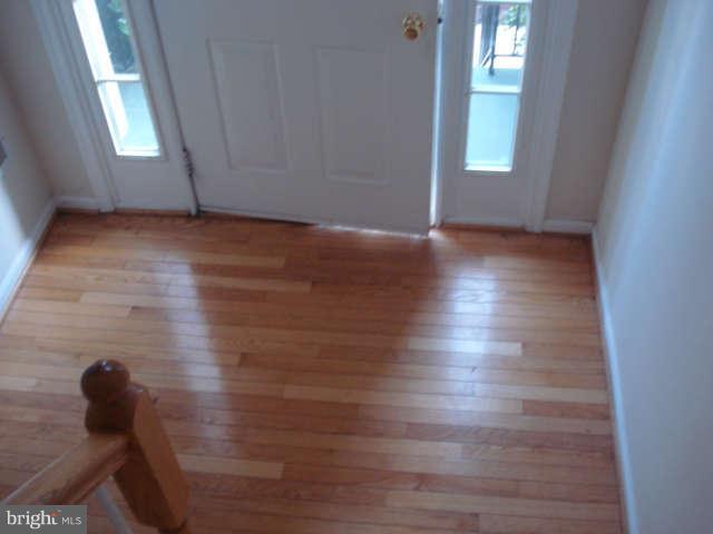 104 Limited Drive Ranson, WV 25438 - Photo 11 of 13 a view of an empty room and window