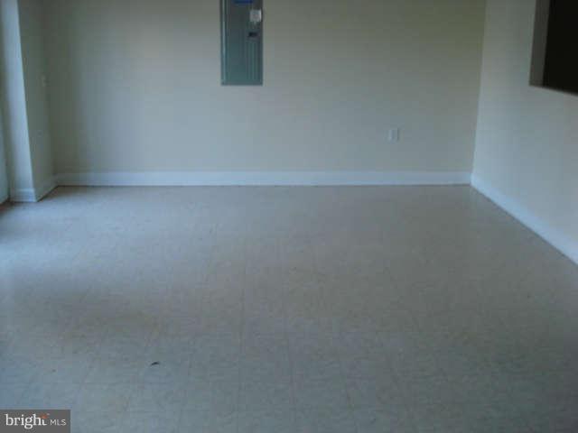 104 Limited Drive Ranson, WV 25438 - Photo 13 of 13 a view of small space