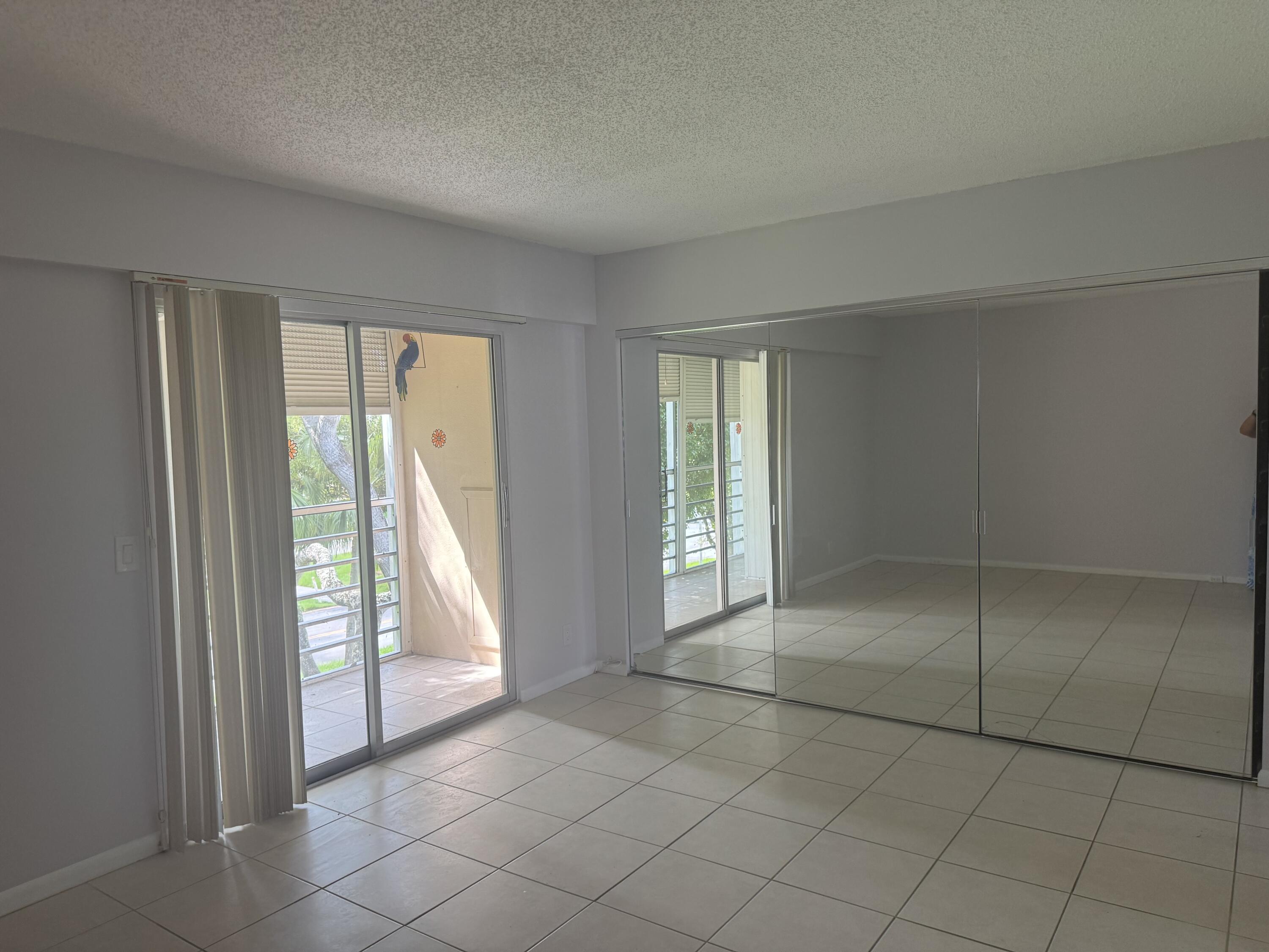 629 Fanshaw O, Unit 629 Boca Raton, FL 33434 - Photo 16 of 40 629 fenshaw44