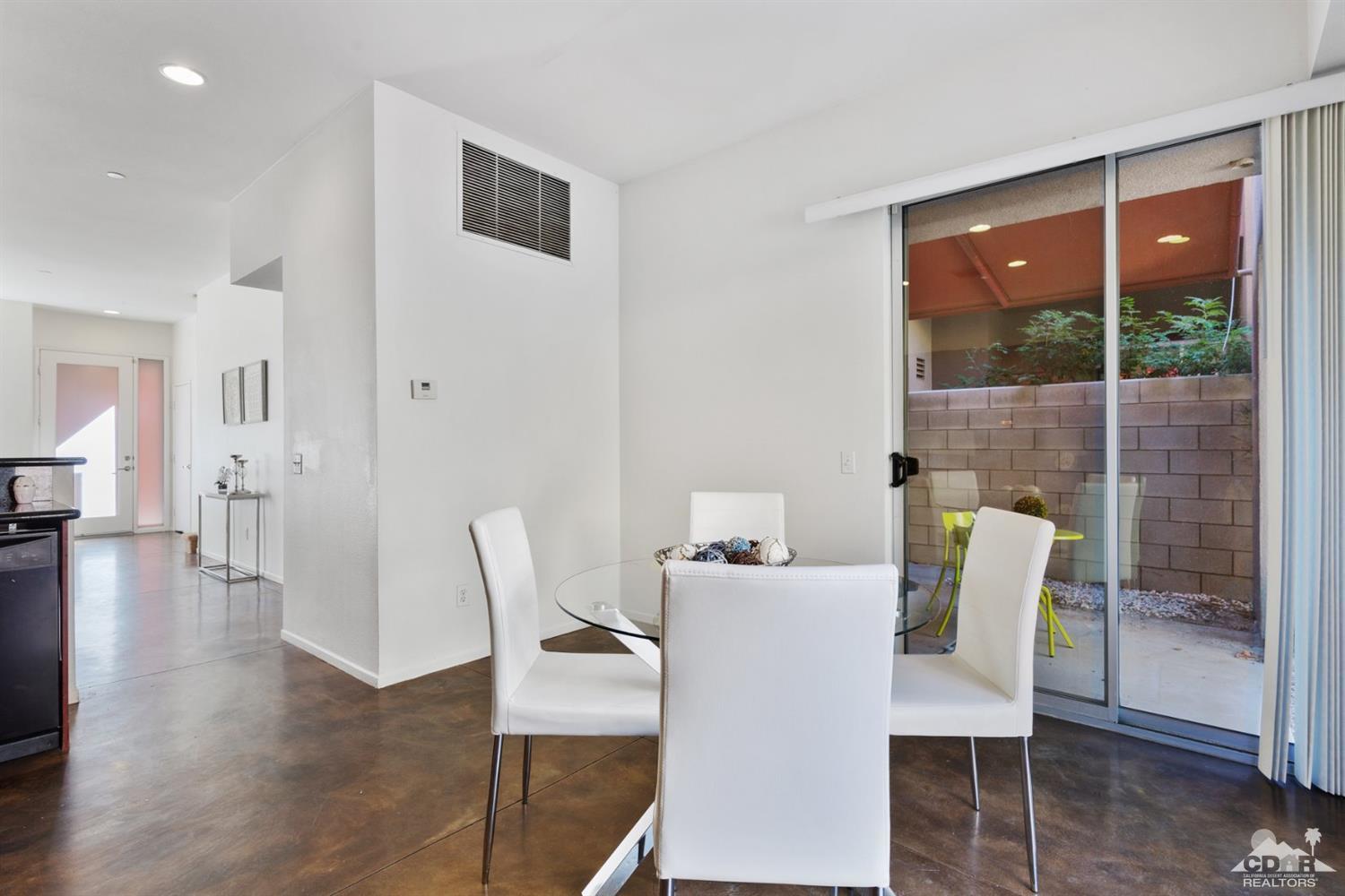 222 Breeze Loop Palm Springs, CA 92262 - Photo 11 of 35 Additional Photo