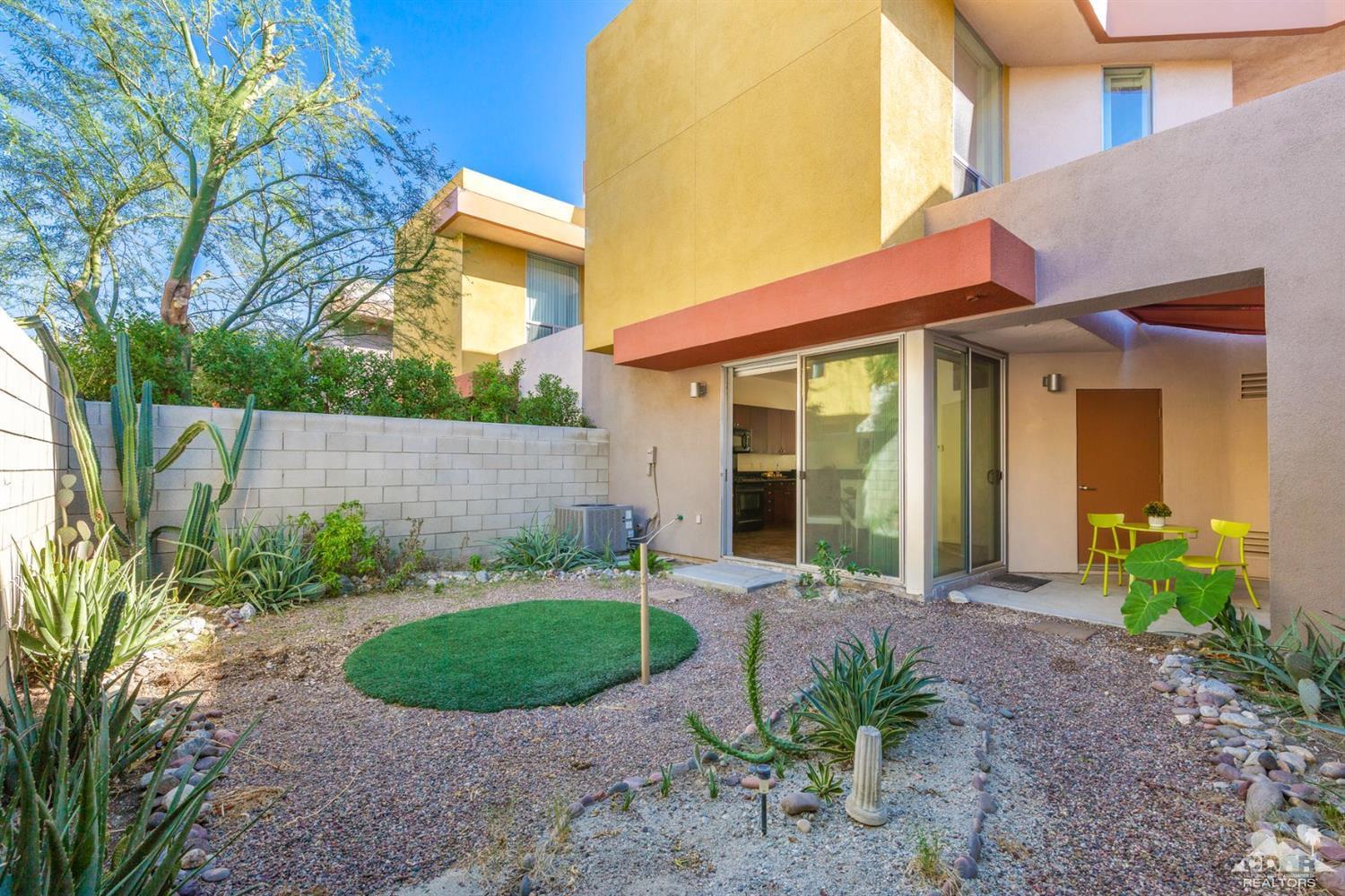 222 Breeze Loop Palm Springs, CA 92262 - Photo 13 of 35 Additional Photo