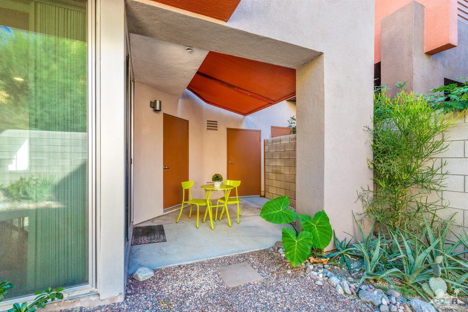 222 Breeze Loop Palm Springs, CA 92262 - Photo 14 of 35 Additional Photo