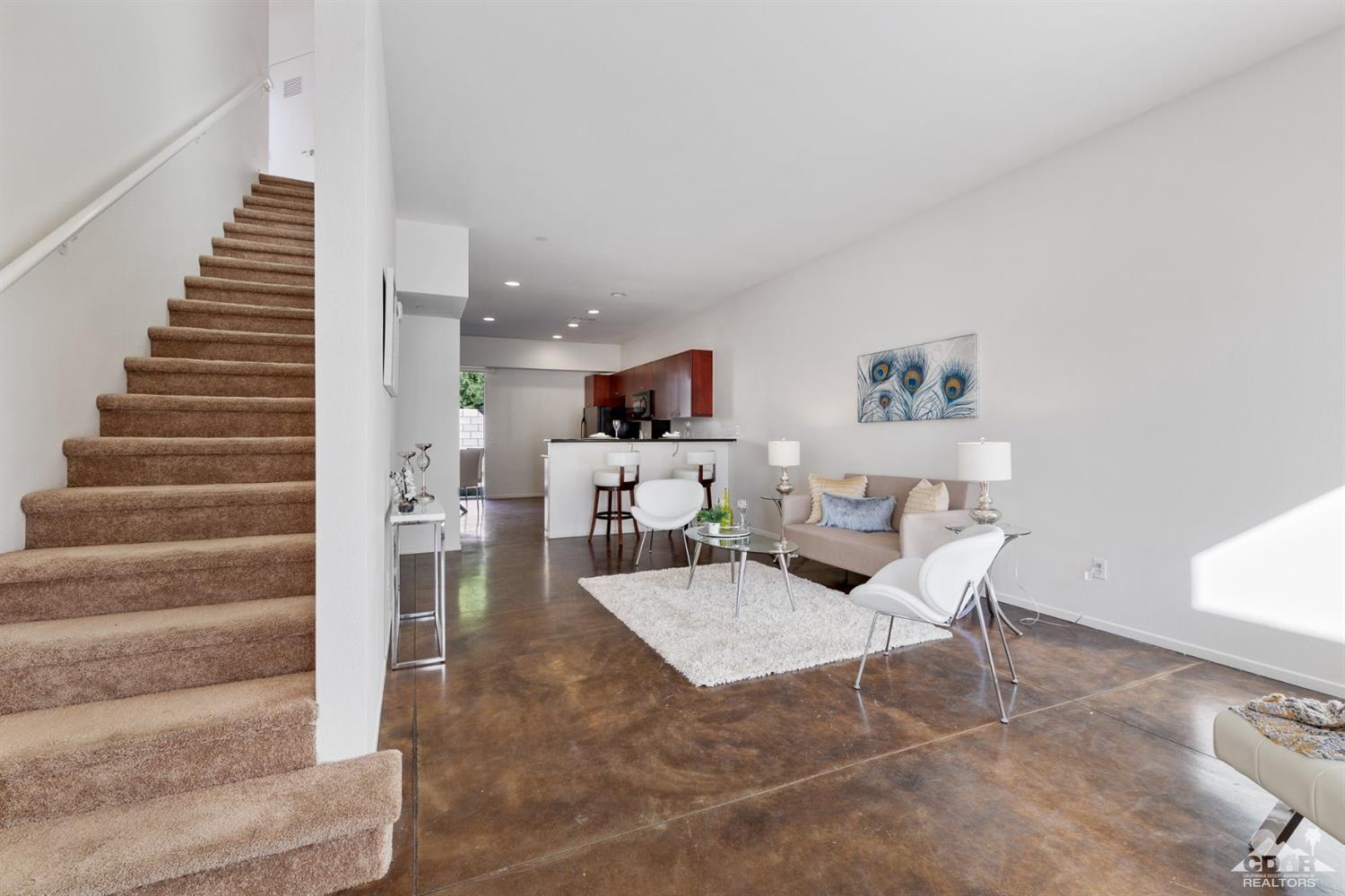 222 Breeze Loop Palm Springs, CA 92262 - Photo 15 of 35 Additional Photo