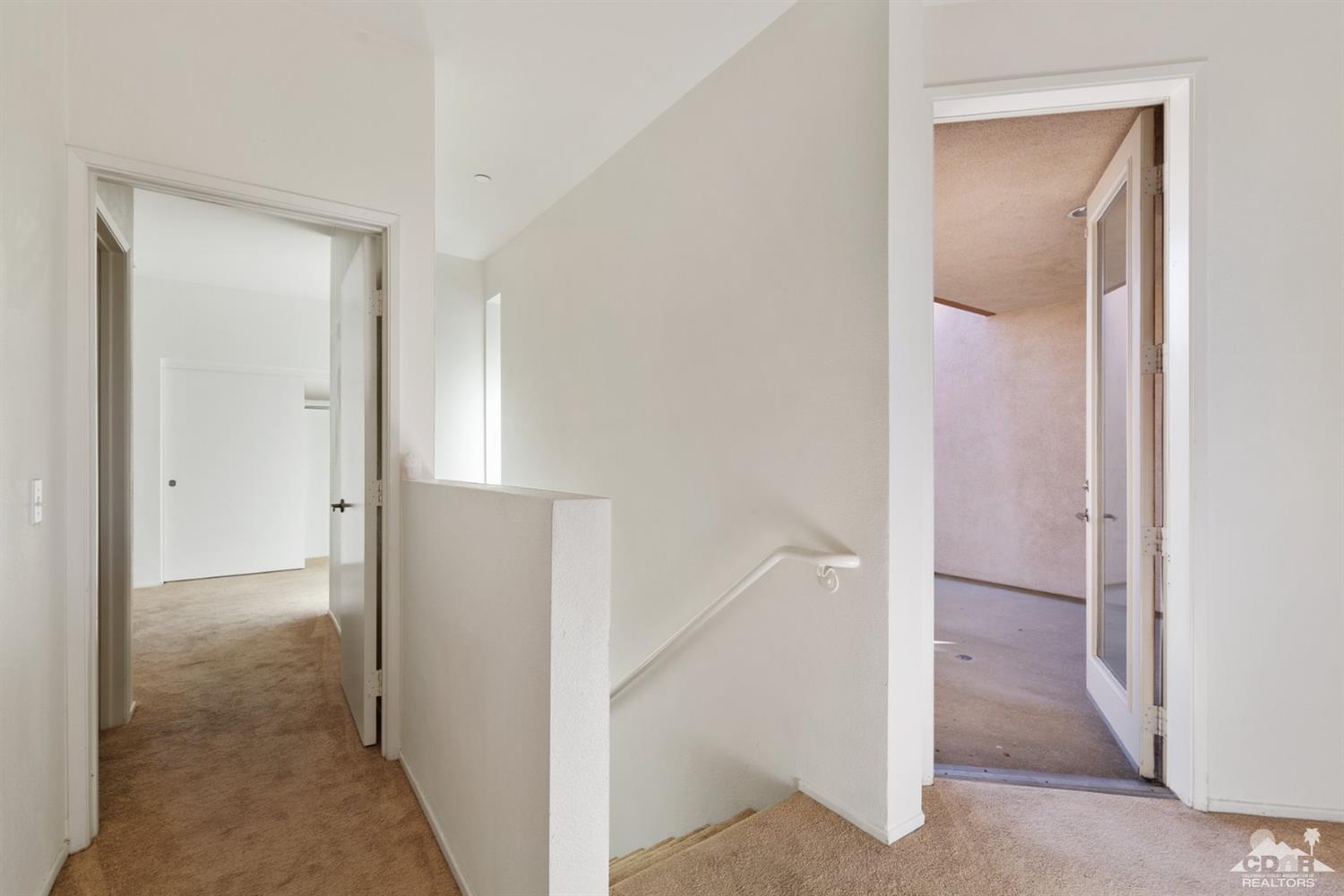 222 Breeze Loop Palm Springs, CA 92262 - Photo 16 of 35 Additional Photo