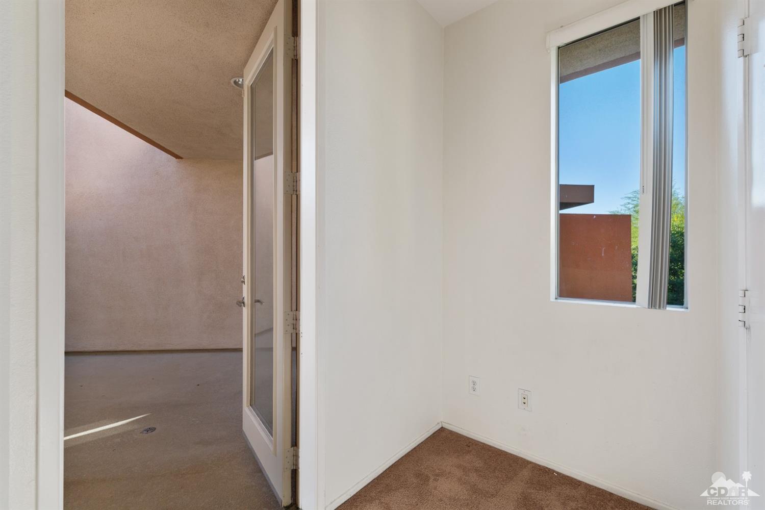 222 Breeze Loop Palm Springs, CA 92262 - Photo 17 of 35 Additional Photo