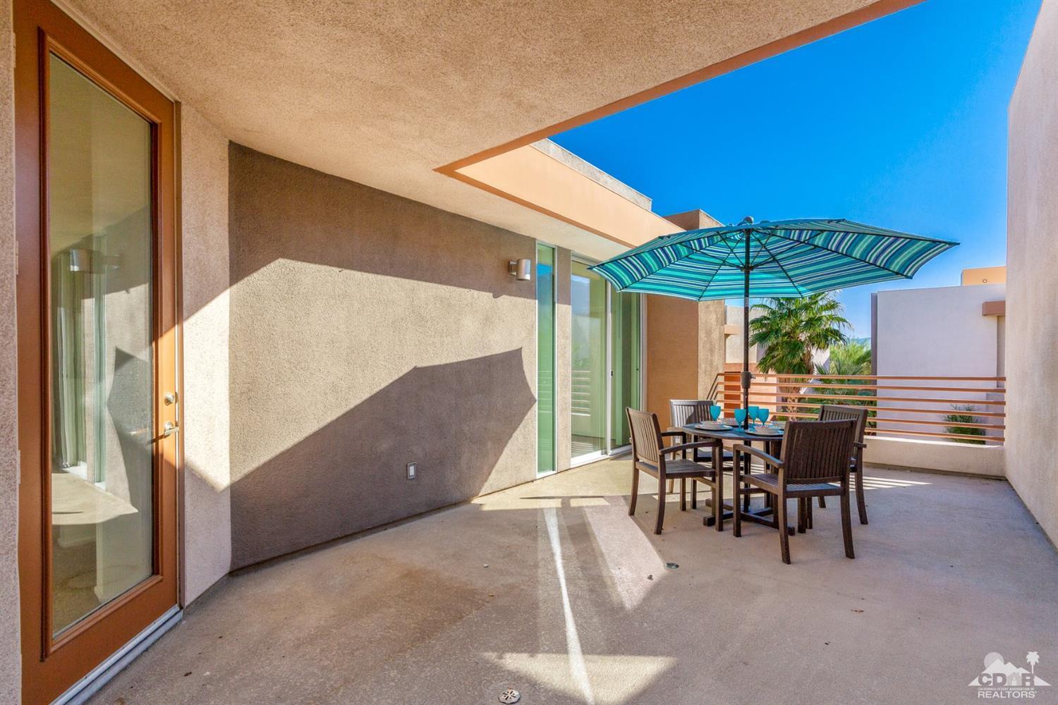 222 Breeze Loop Palm Springs, CA 92262 - Photo 18 of 35 Additional Photo