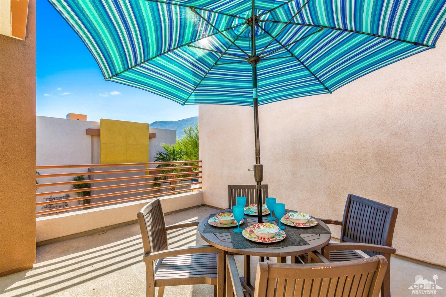 222 Breeze Loop Palm Springs, CA 92262 - Photo 19 of 35 Additional Photo