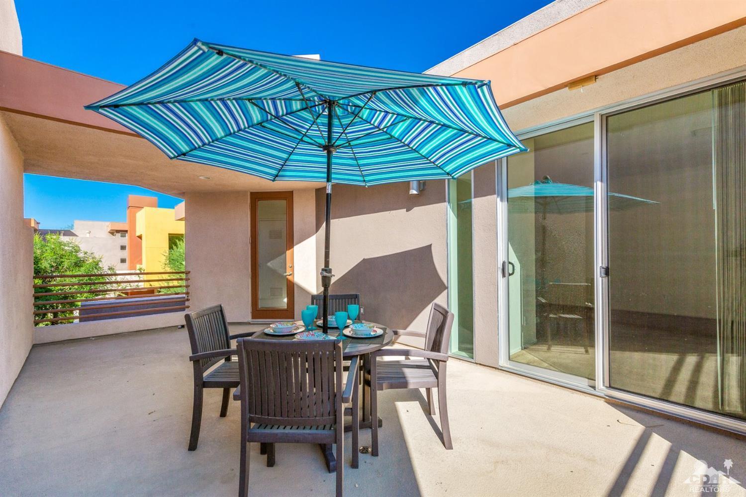 222 Breeze Loop Palm Springs, CA 92262 - Photo 20 of 35 Additional Photo