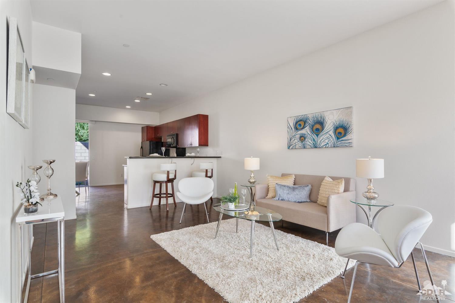 222 Breeze Loop Palm Springs, CA 92262 - Photo 3 of 35 Additional Photo