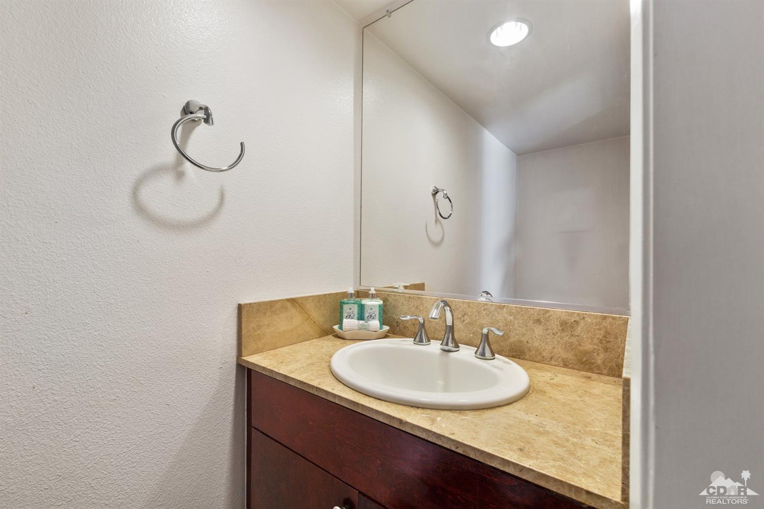222 Breeze Loop Palm Springs, CA 92262 - Photo 21 of 35 Additional Photo