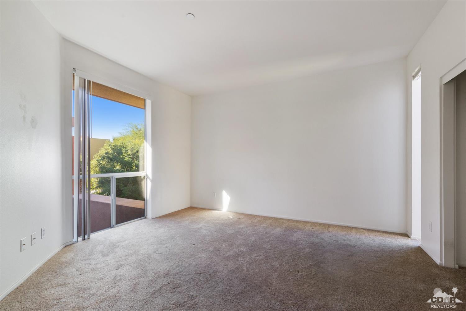 222 Breeze Loop Palm Springs, CA 92262 - Photo 22 of 35 Additional Photo