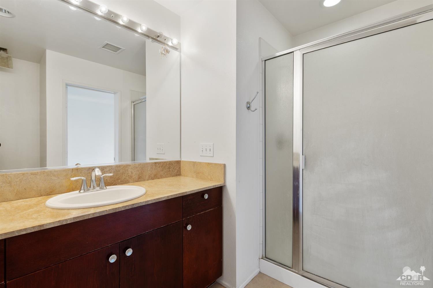 222 Breeze Loop Palm Springs, CA 92262 - Photo 23 of 35 Additional Photo