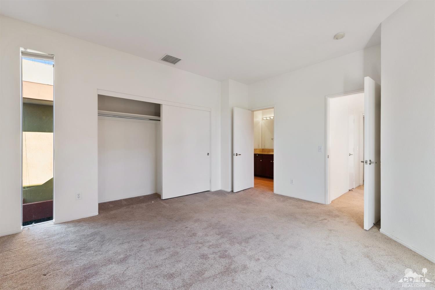 222 Breeze Loop Palm Springs, CA 92262 - Photo 24 of 35 Additional Photo