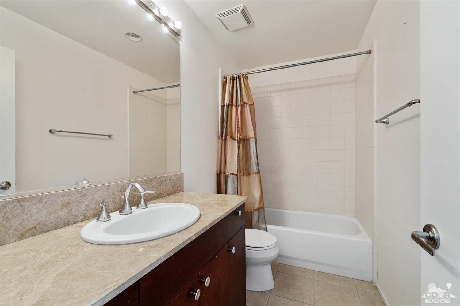 222 Breeze Loop Palm Springs, CA 92262 - Photo 25 of 35 Additional Photo