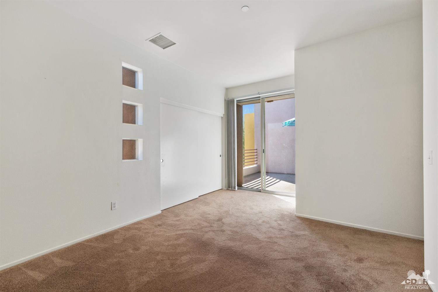 222 Breeze Loop Palm Springs, CA 92262 - Photo 26 of 35 Additional Photo