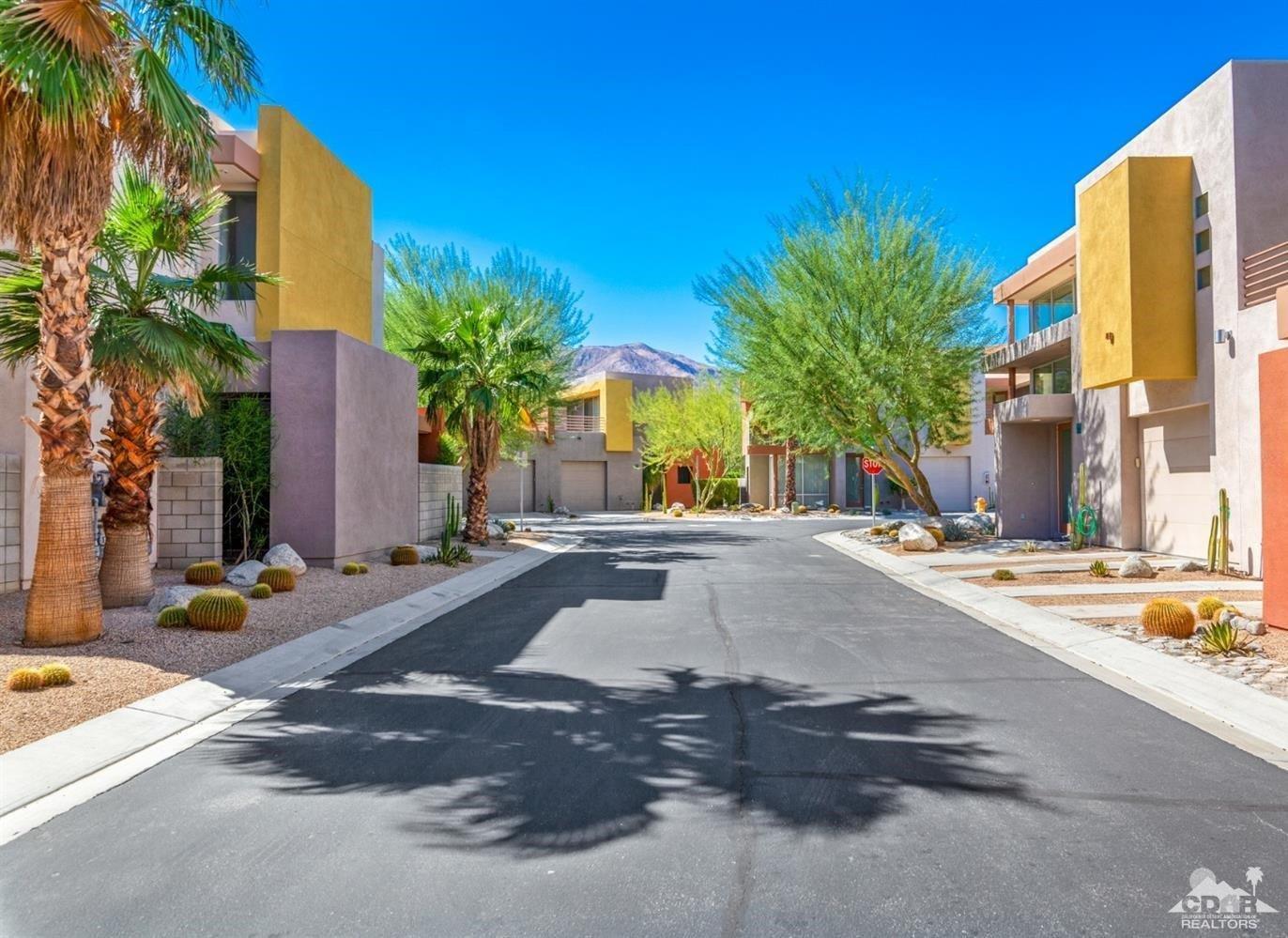 222 Breeze Loop Palm Springs, CA 92262 - Photo 27 of 35 Additional Photo