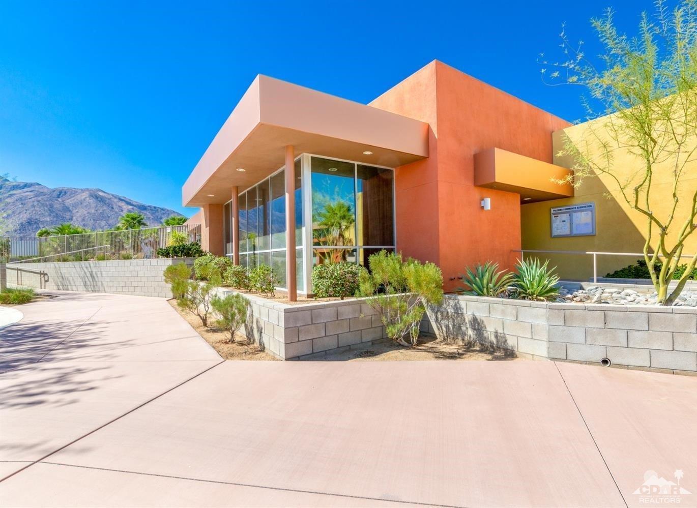 222 Breeze Loop Palm Springs, CA 92262 - Photo 29 of 35 Additional Photo