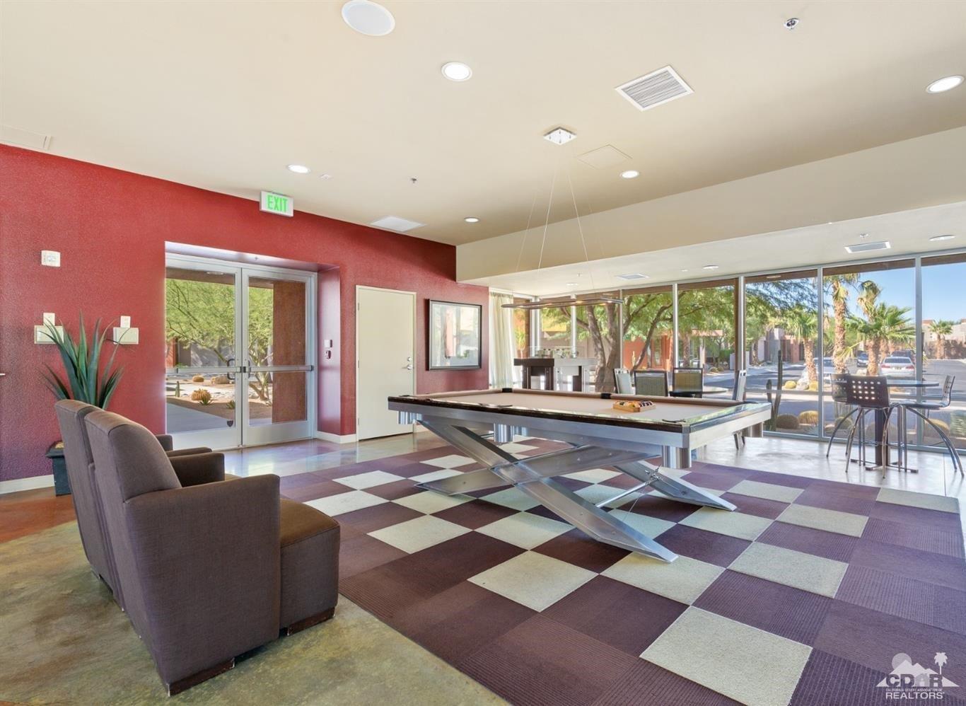 222 Breeze Loop Palm Springs, CA 92262 - Photo 30 of 35 Additional Photo