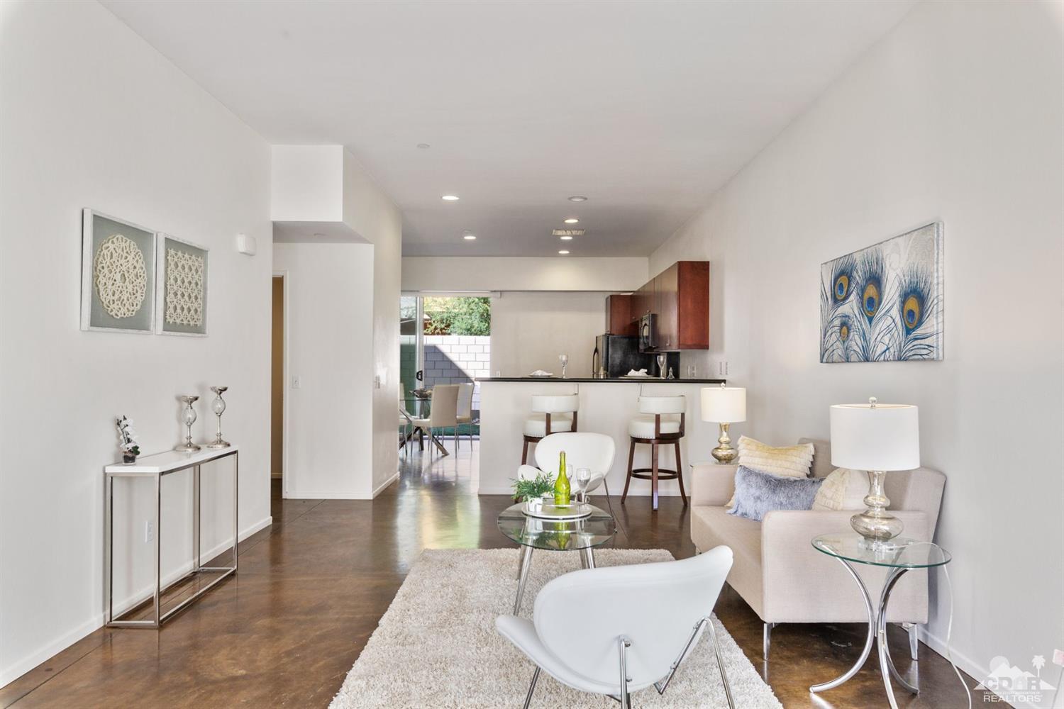 222 Breeze Loop Palm Springs, CA 92262 - Photo 4 of 35 Additional Photo