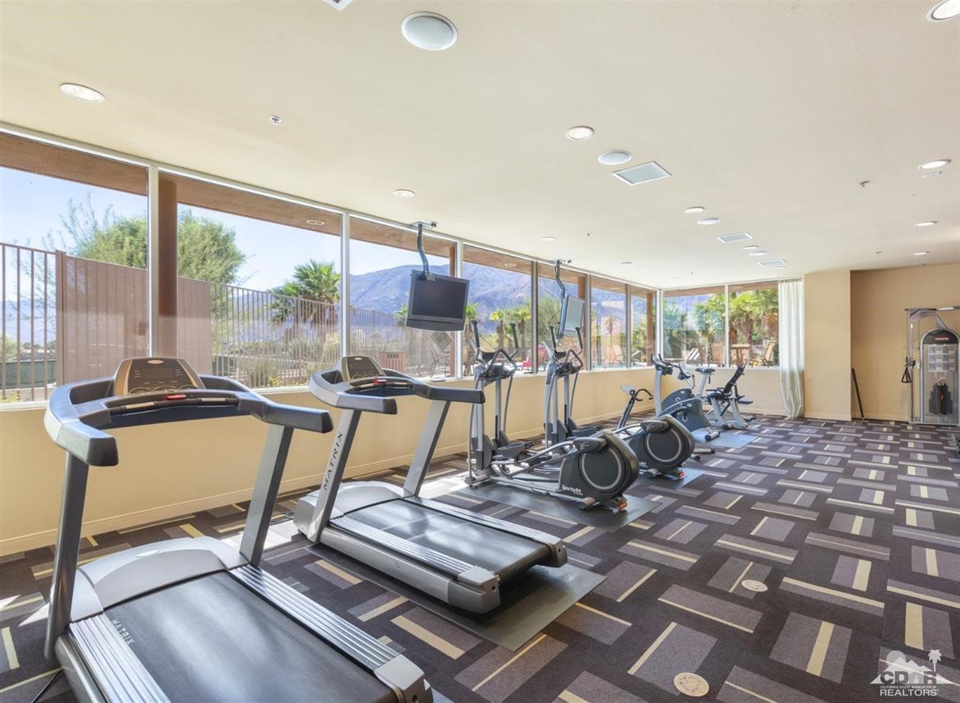 222 Breeze Loop Palm Springs, CA 92262 - Photo 33 of 35 Additional Photo