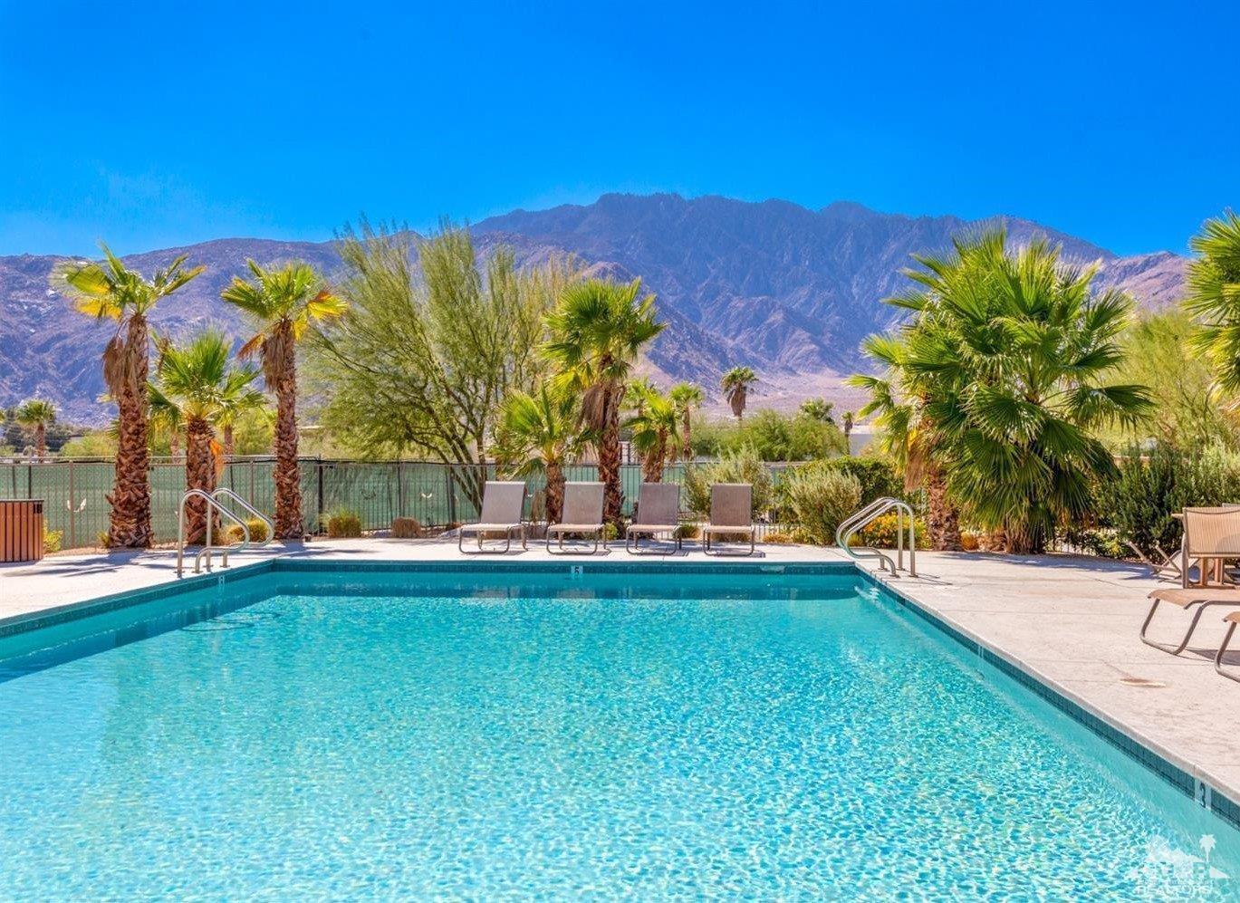 222 Breeze Loop Palm Springs, CA 92262 - Photo 34 of 35 Additional Photo