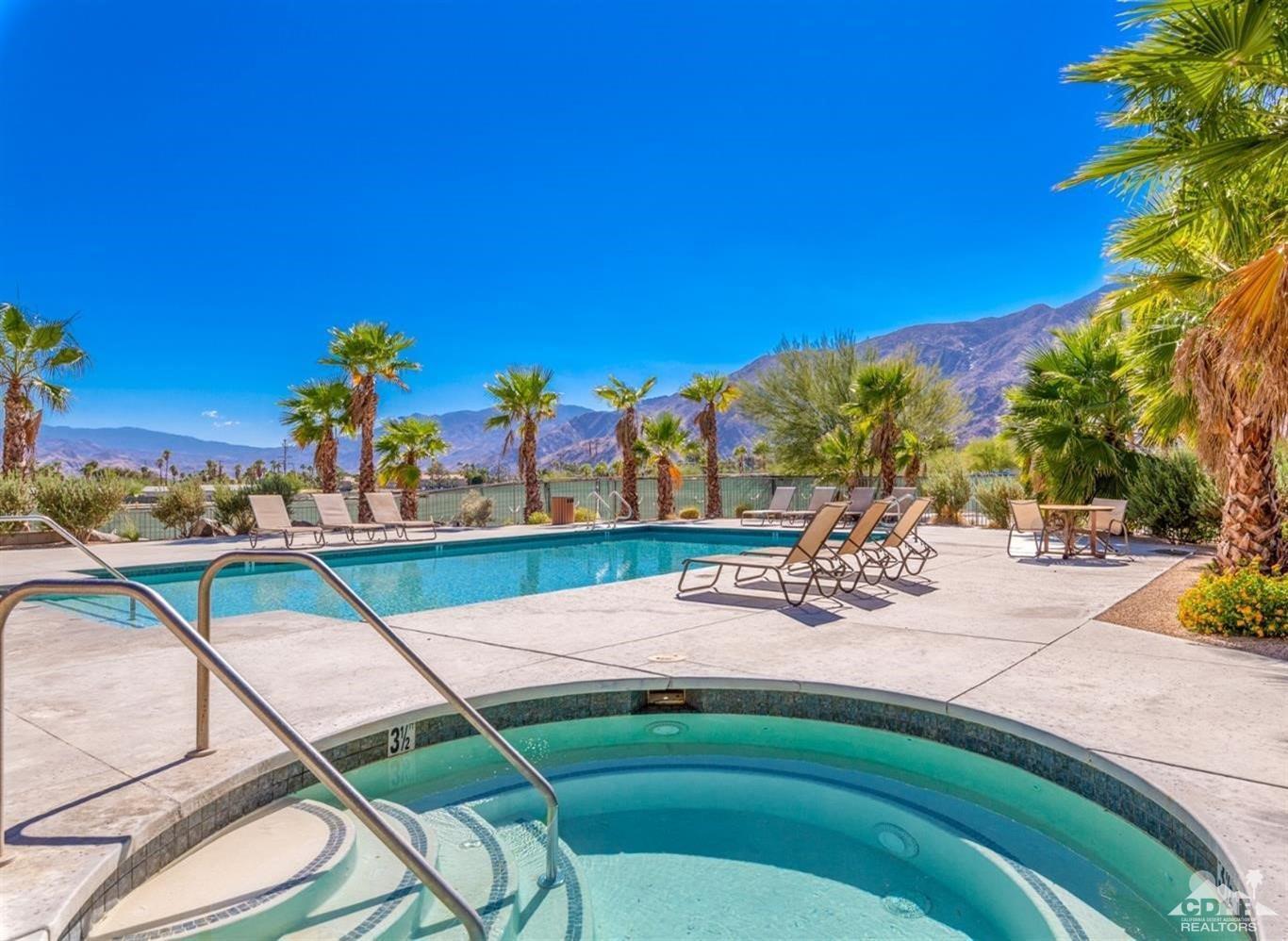 222 Breeze Loop Palm Springs, CA 92262 - Photo 35 of 35 Additional Photo