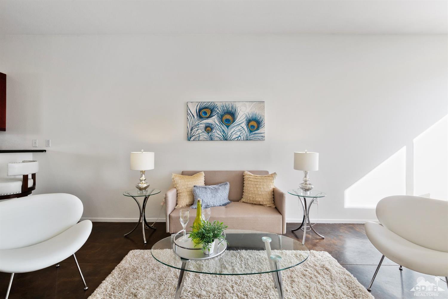 222 Breeze Loop Palm Springs, CA 92262 - Photo 6 of 35 Additional Photo