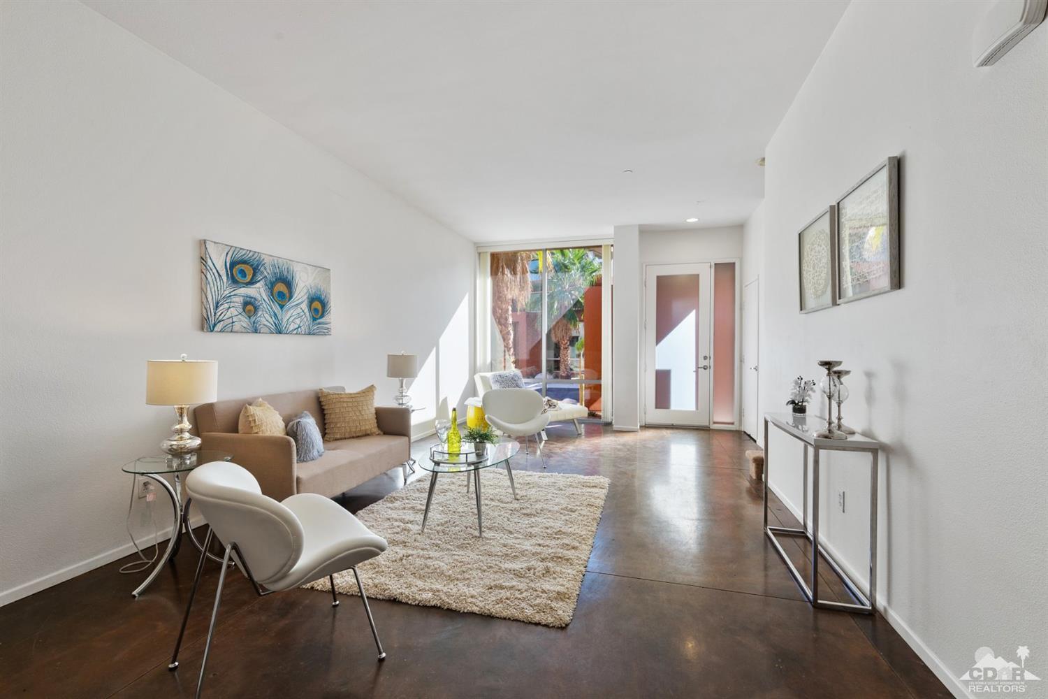 222 Breeze Loop Palm Springs, CA 92262 - Photo 7 of 35 Additional Photo