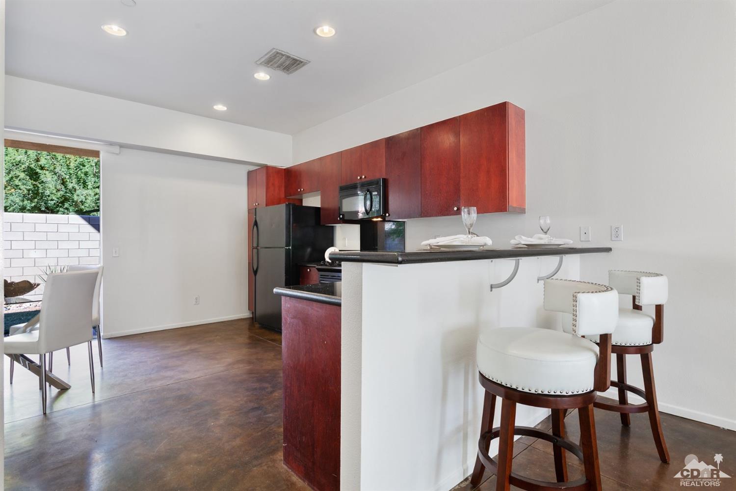 222 Breeze Loop Palm Springs, CA 92262 - Photo 8 of 35 Additional Photo