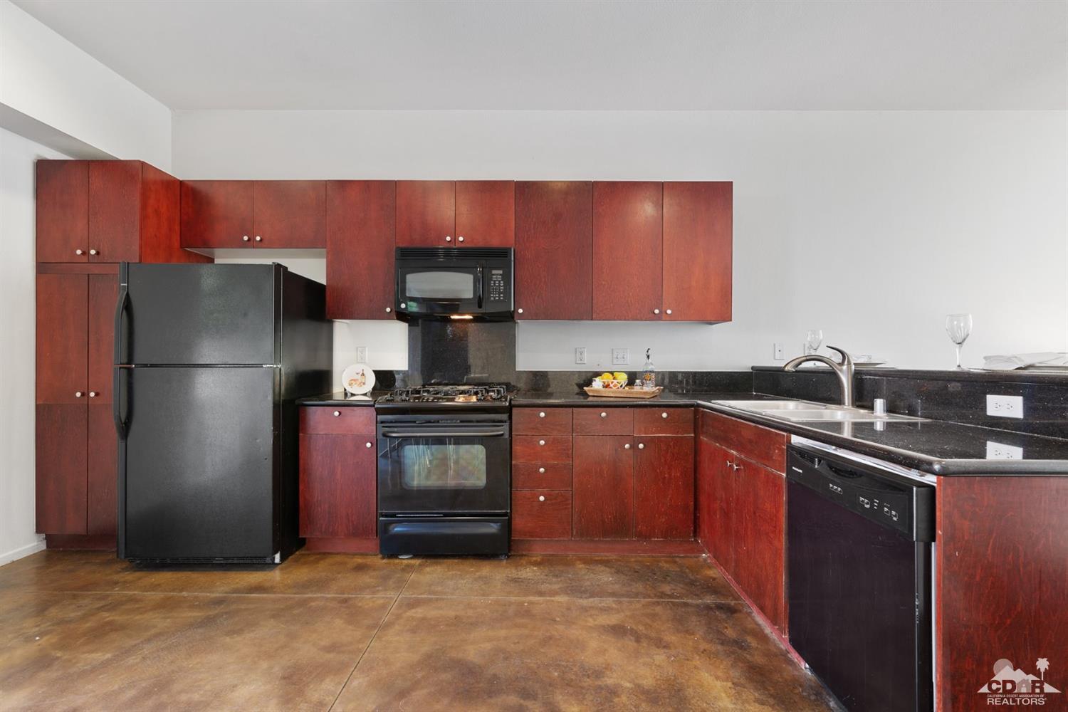 222 Breeze Loop Palm Springs, CA 92262 - Photo 9 of 35 Additional Photo