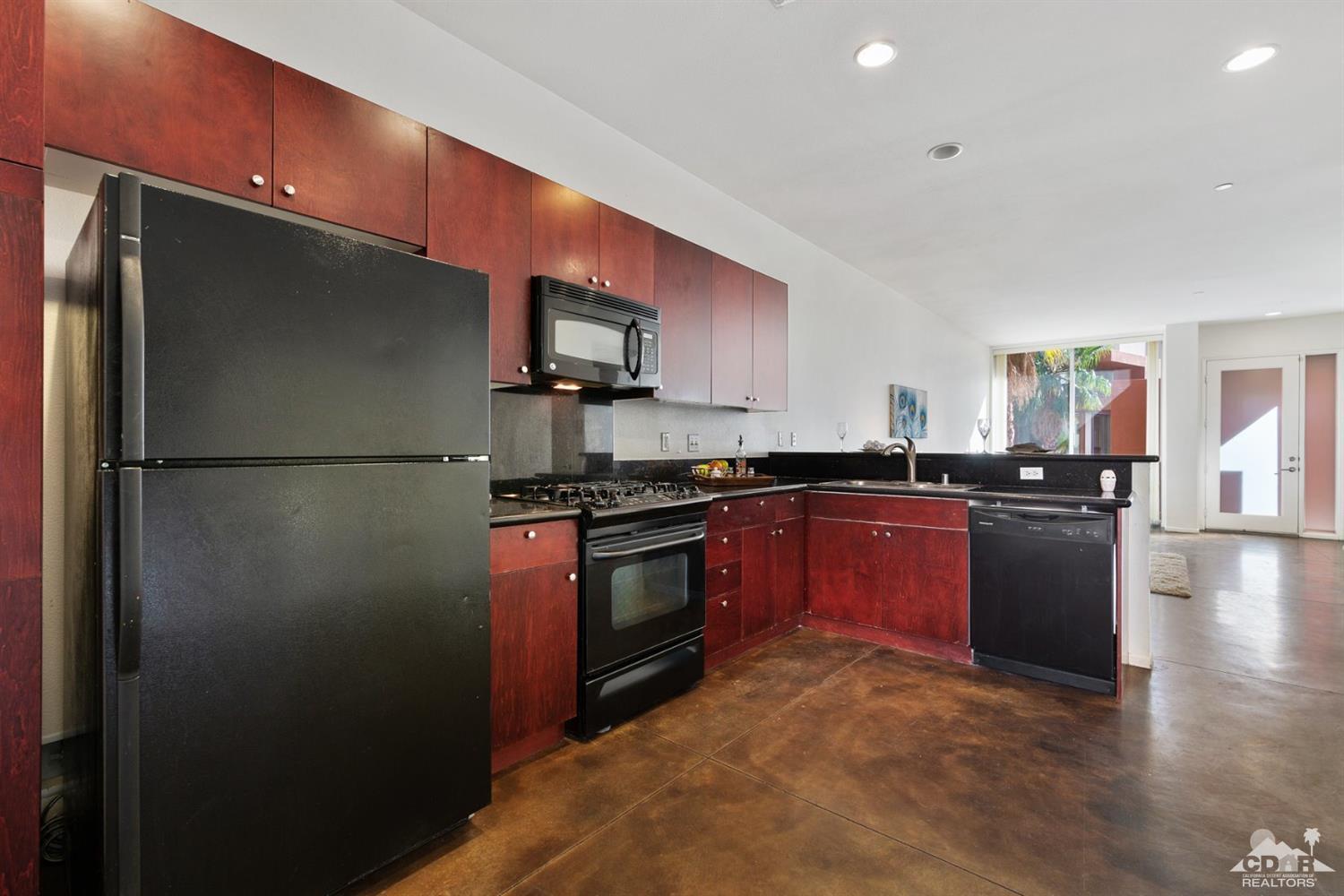 222 Breeze Loop Palm Springs, CA 92262 - Photo 10 of 35 Additional Photo