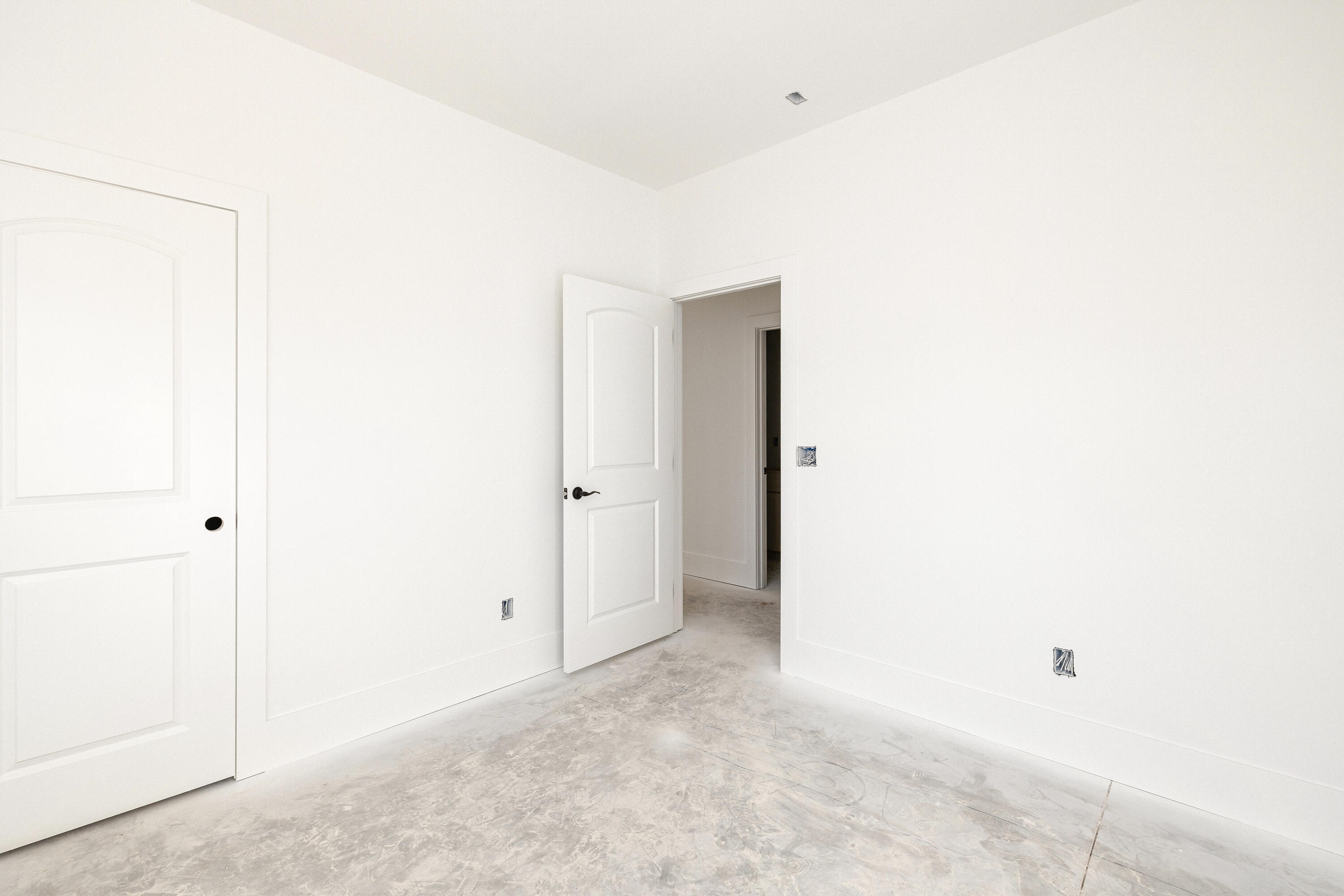 3140 Peach Orchard Road Dalzell, SC 29040 - Photo 23 of 37 Gallery Image 23