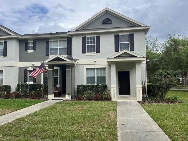 $2,350 | 8921 Newmarket Drive, Windermere, FL 34786
