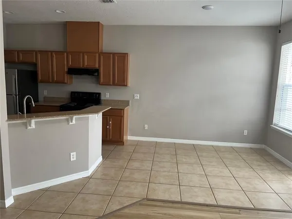 $2,350 | 8921 Newmarket Drive, Windermere, FL 34786