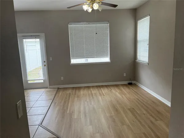 $2,350 | 8921 Newmarket Drive, Windermere, FL 34786