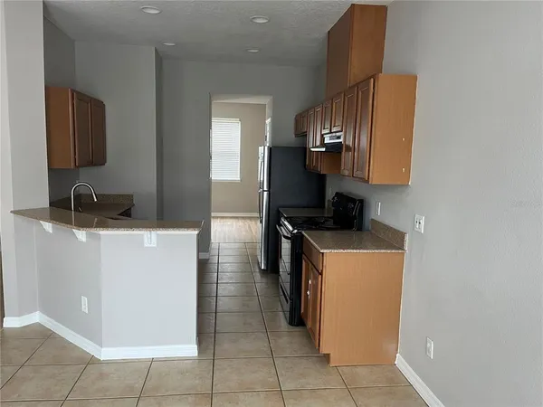 $2,350 | 8921 Newmarket Drive, Windermere, FL 34786