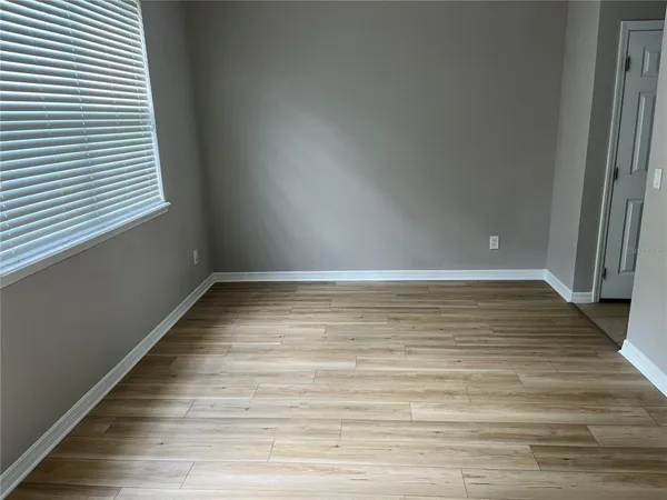 $2,350 | 8921 Newmarket Drive, Windermere, FL 34786