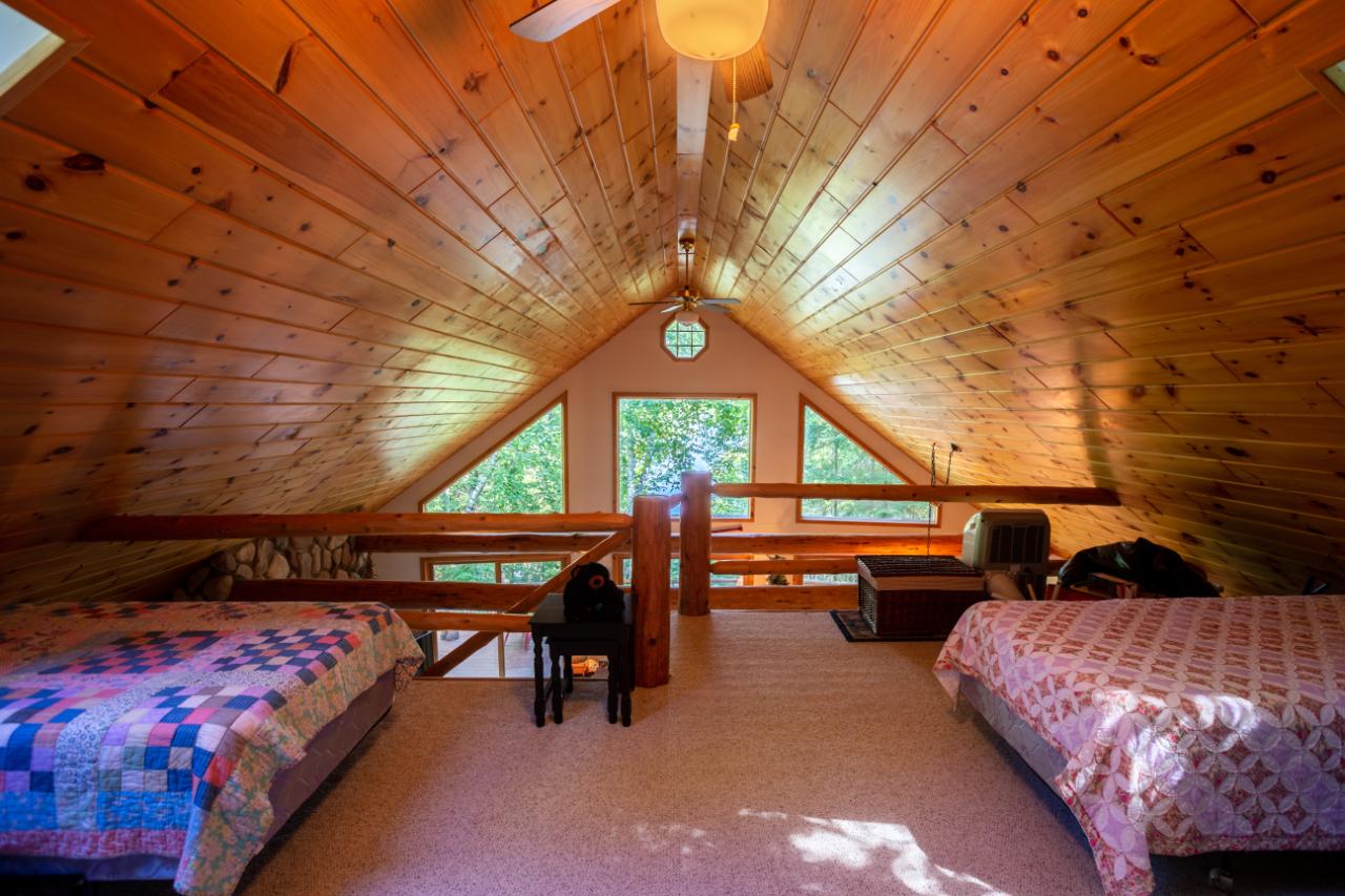 8732 Rock Lake Road Presque Isle, WI 54557 - Photo 51 of 55 Gallery Image 51