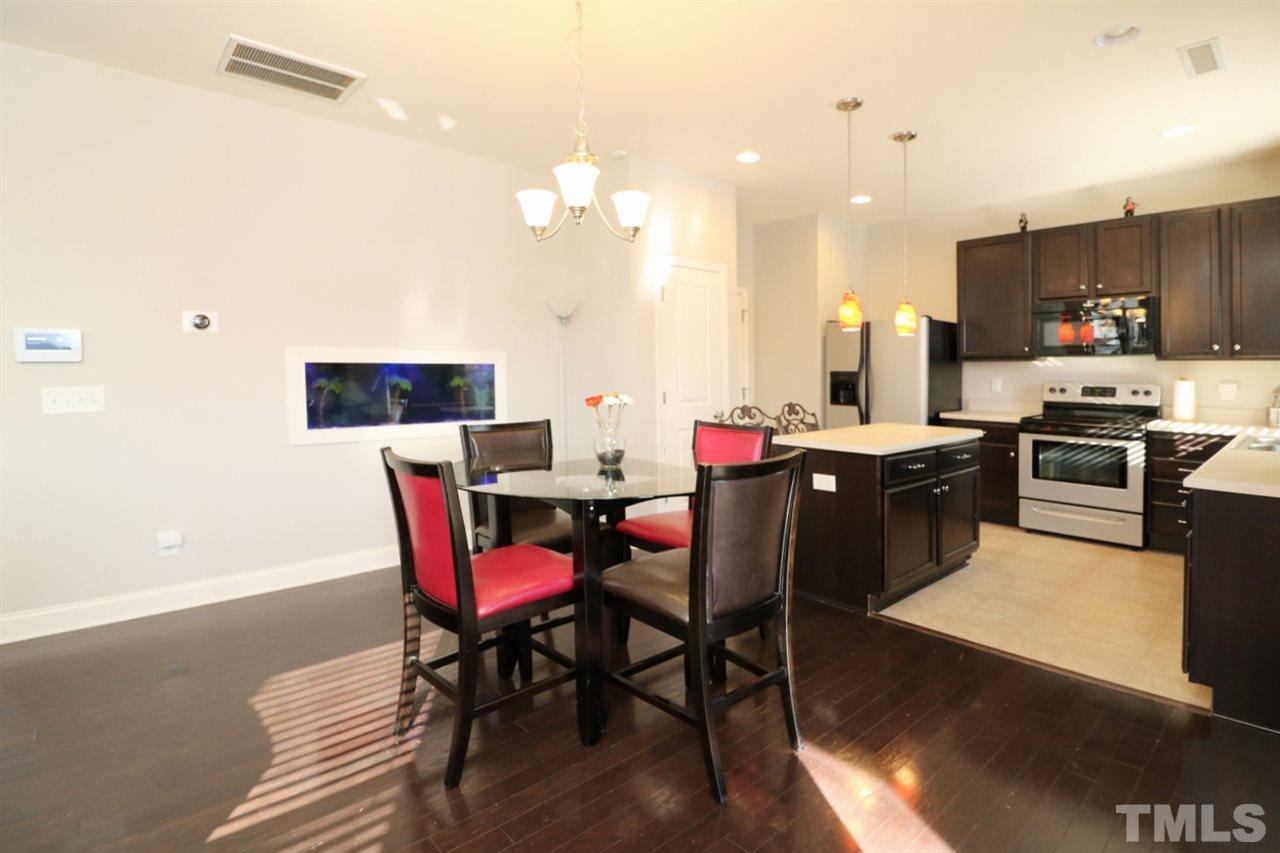 5600 White Bark Road Raleigh, NC 27616 - Photo 11 of 30