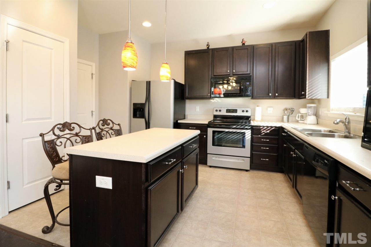 5600 White Bark Road Raleigh, NC 27616 - Photo 13 of 30