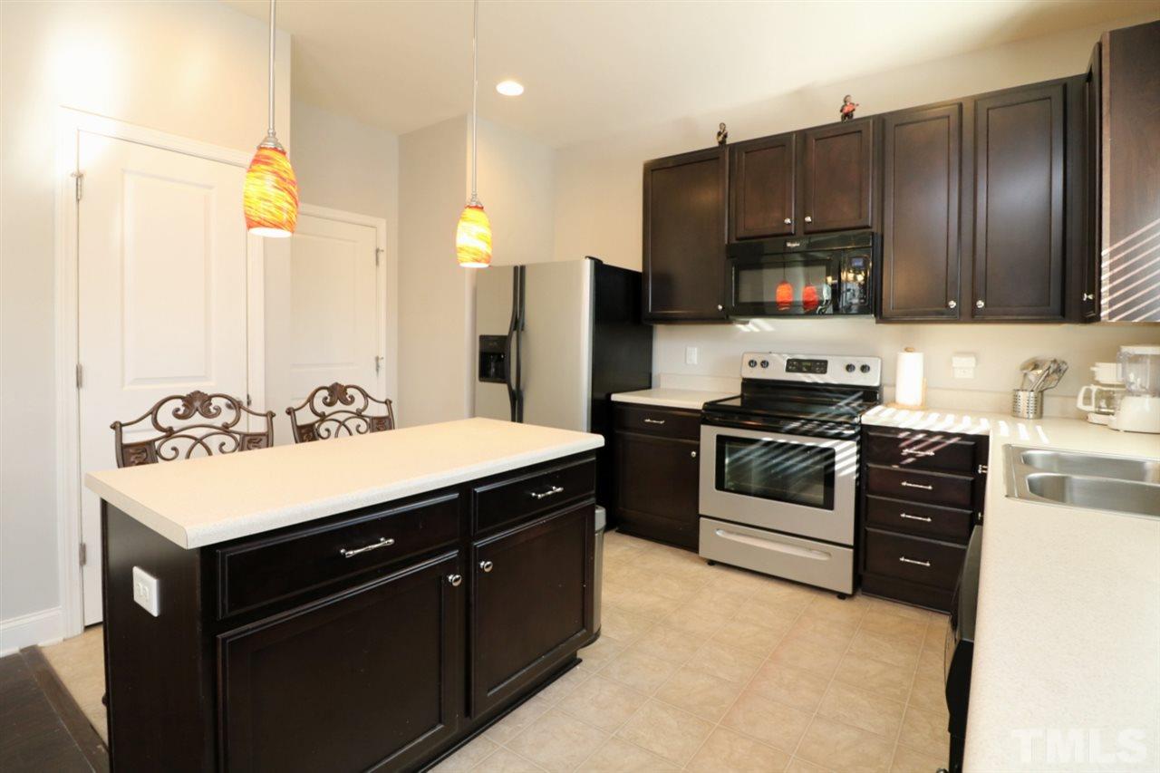 5600 White Bark Road Raleigh, NC 27616 - Photo 14 of 30