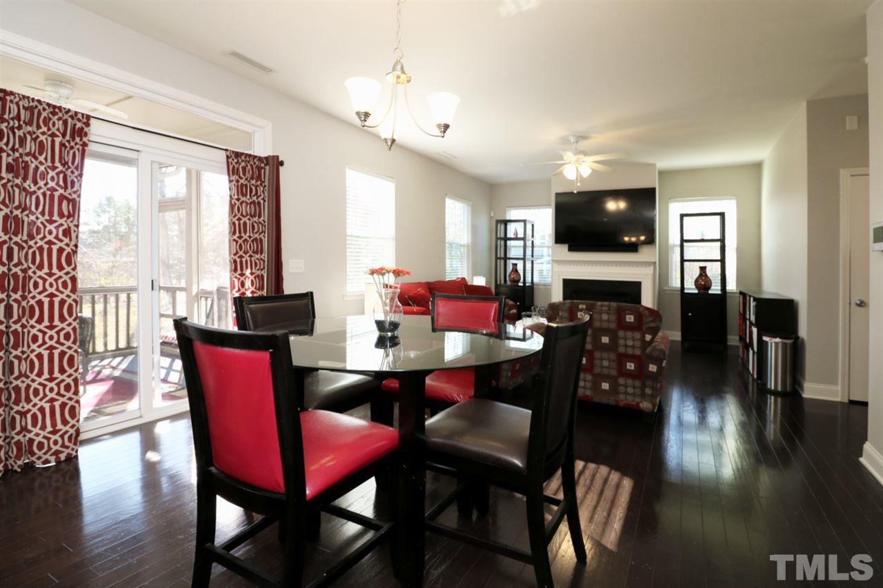 5600 White Bark Road Raleigh, NC 27616 - Photo 15 of 30