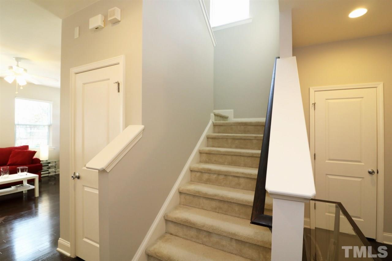 5600 White Bark Road Raleigh, NC 27616 - Photo 16 of 30