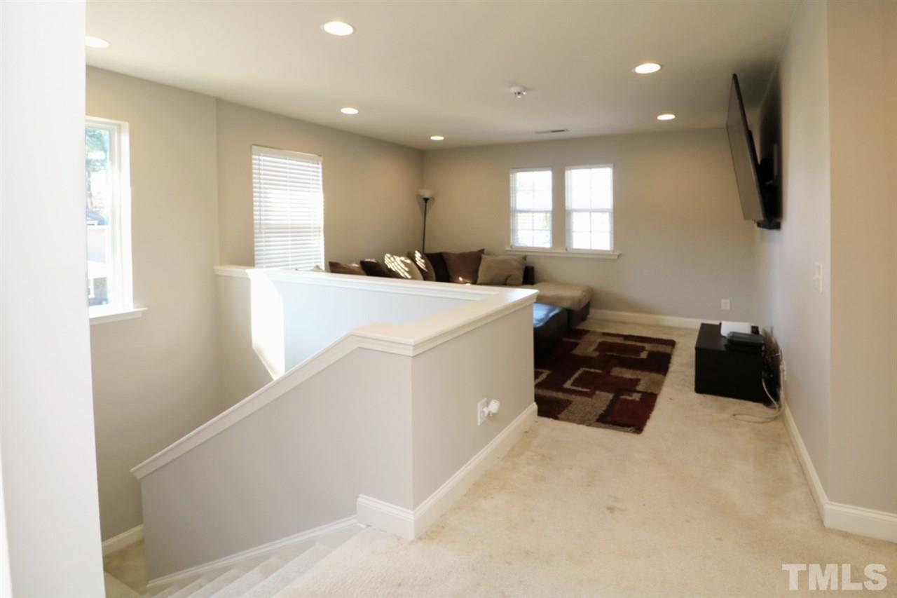 5600 White Bark Road Raleigh, NC 27616 - Photo 17 of 30