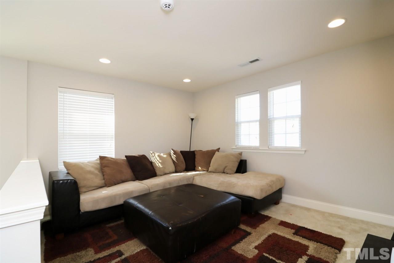 5600 White Bark Road Raleigh, NC 27616 - Photo 18 of 30