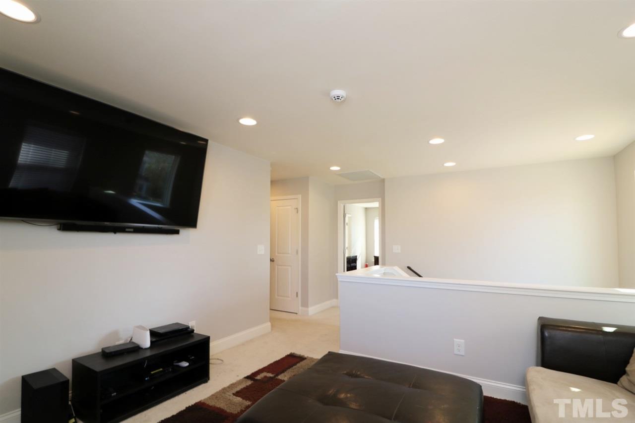 5600 White Bark Road Raleigh, NC 27616 - Photo 19 of 30