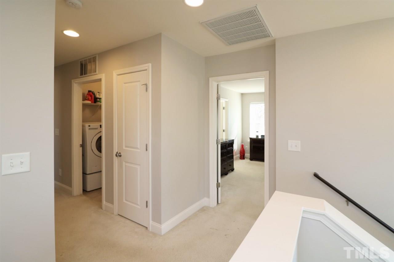 5600 White Bark Road Raleigh, NC 27616 - Photo 20 of 30